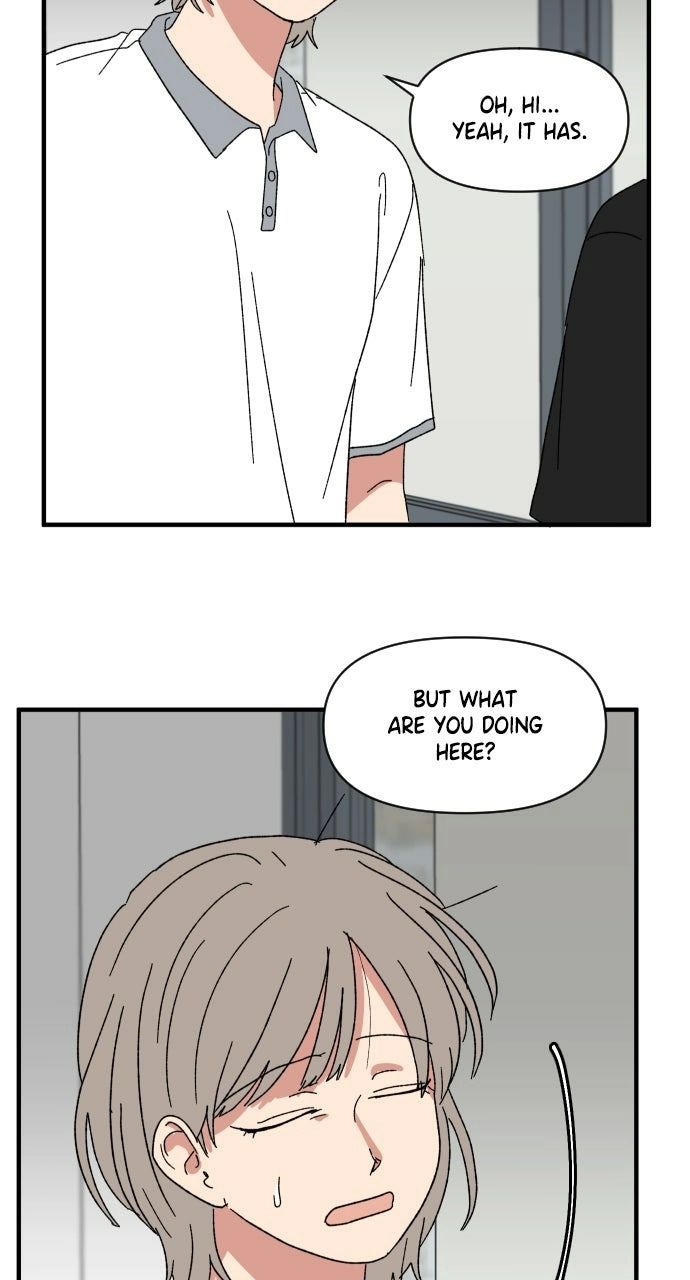 ch 61 49