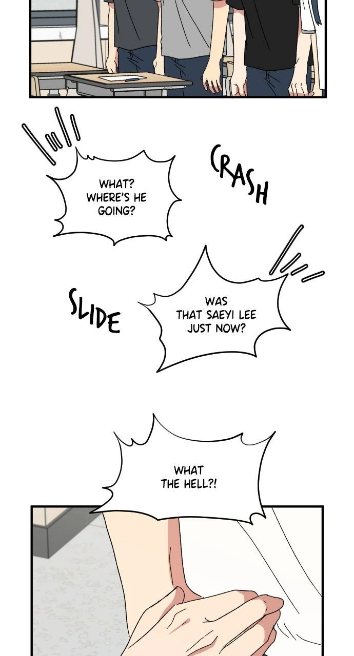ch 61 5