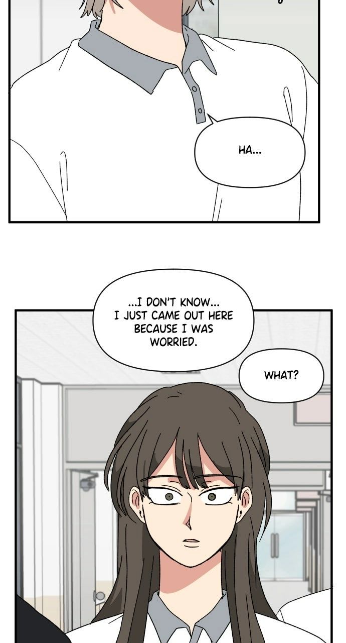 ch 61 50