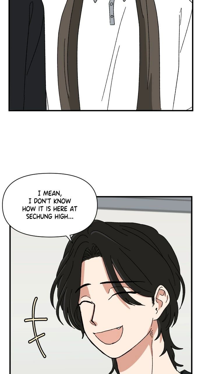 ch 61 51