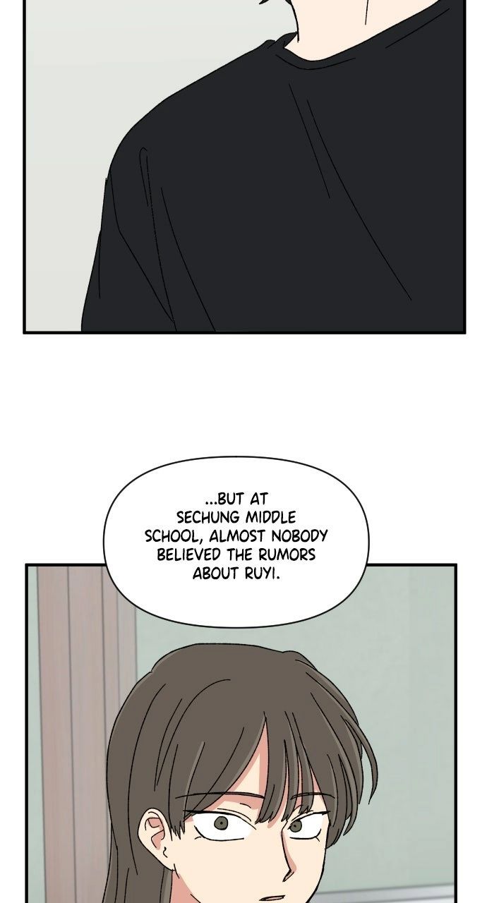 ch 61 52