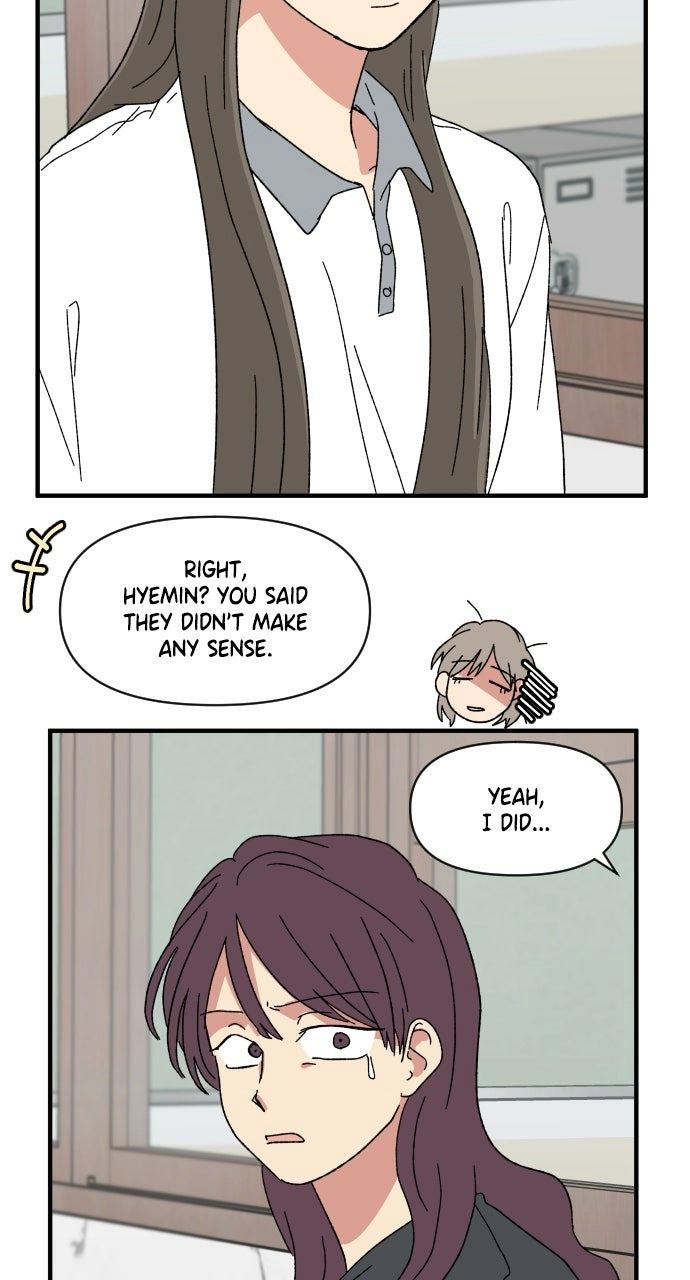 ch 61 53