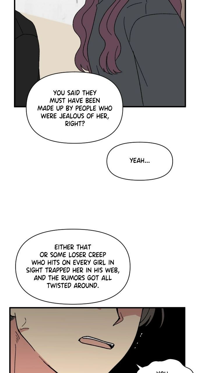 ch 61 54