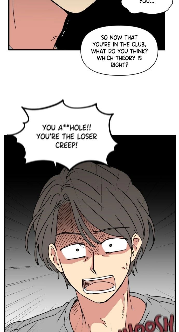 ch 61 55