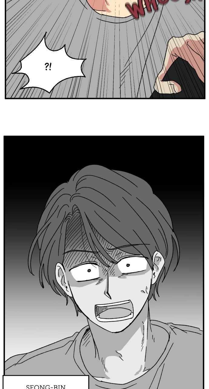 ch 61 56