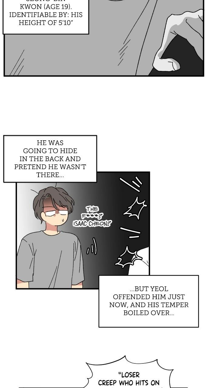ch 61 57