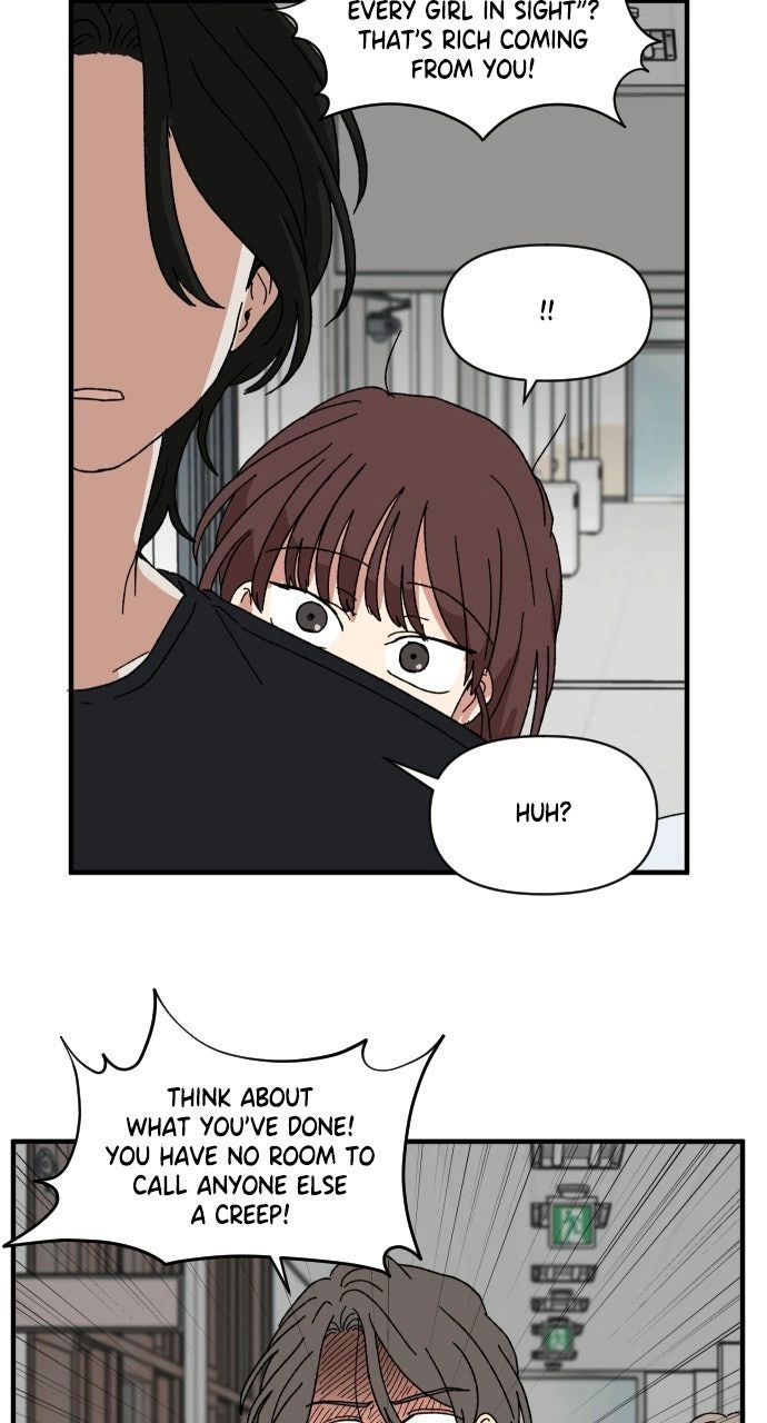 ch 61 58