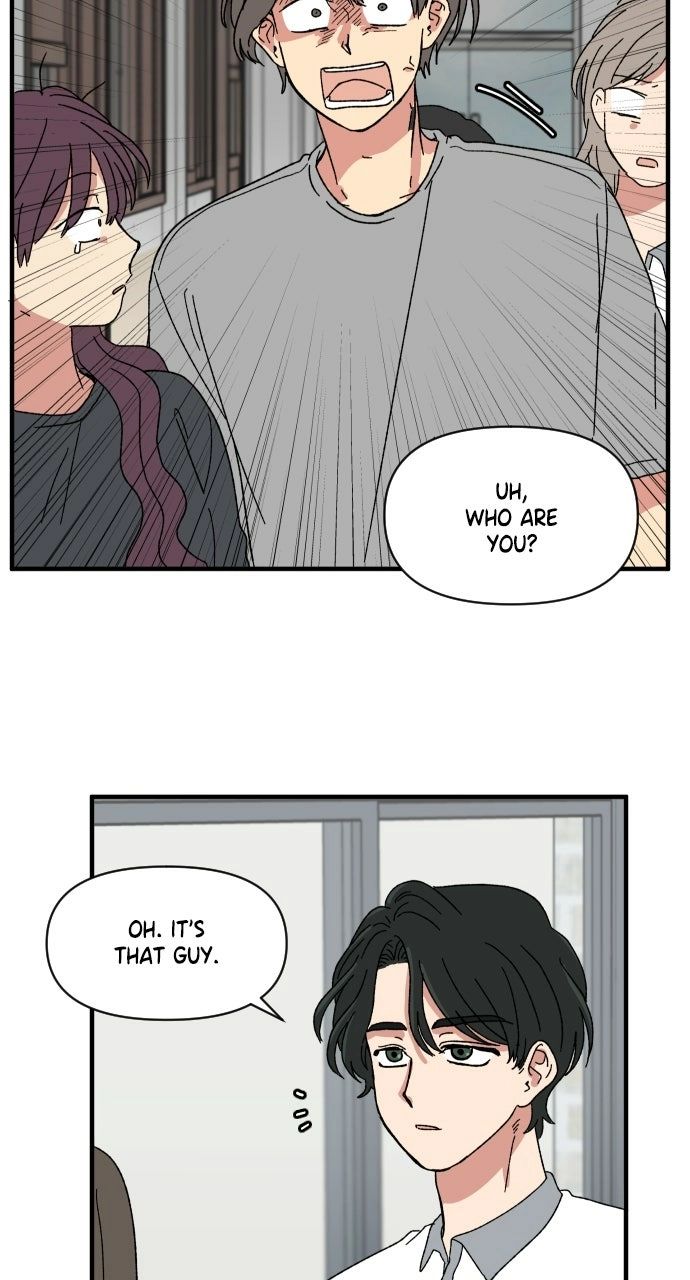 ch 61 59