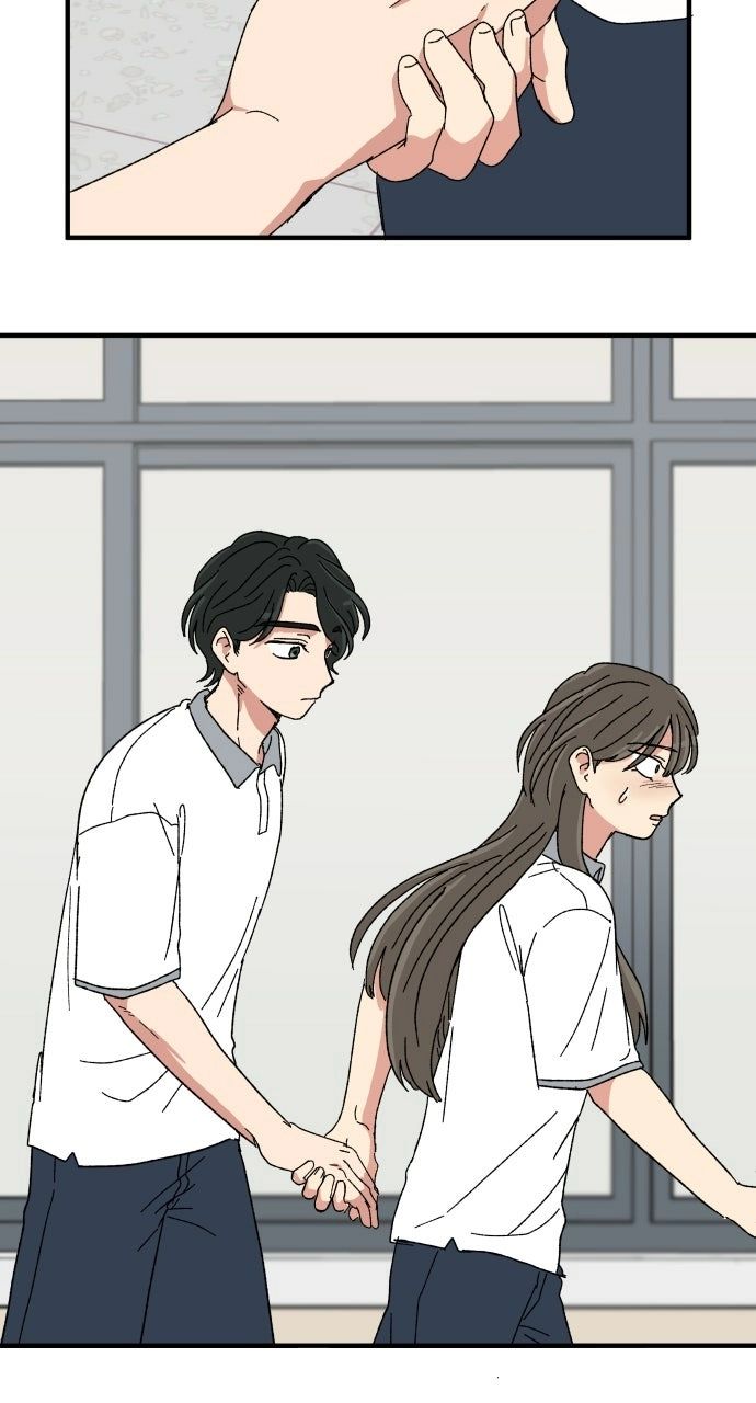 ch 61 6