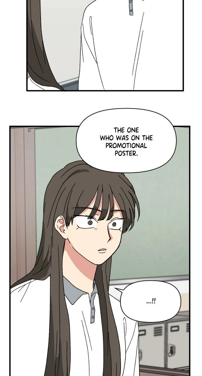 ch 61 60