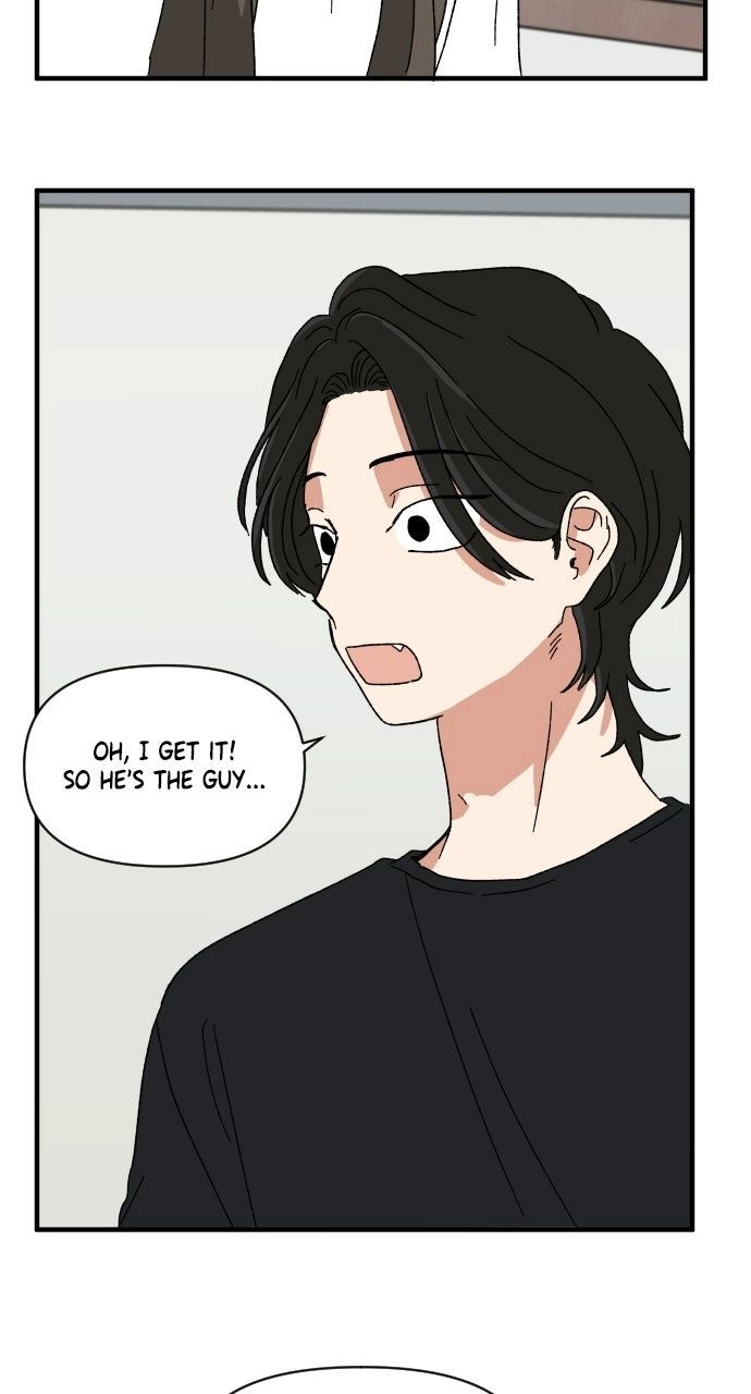 ch 61 61