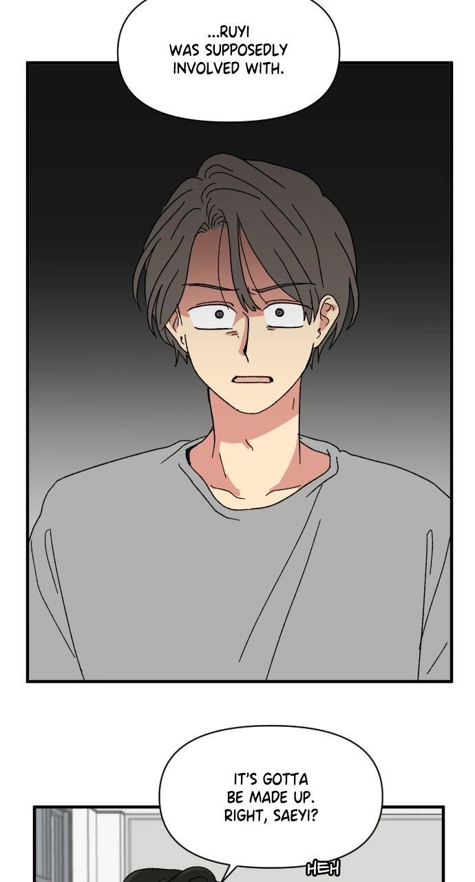 ch 61 62