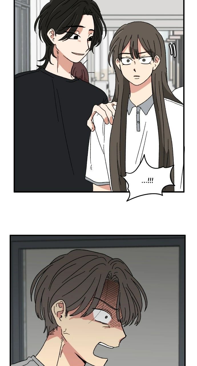 ch 61 63