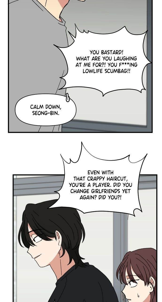 ch 61 64