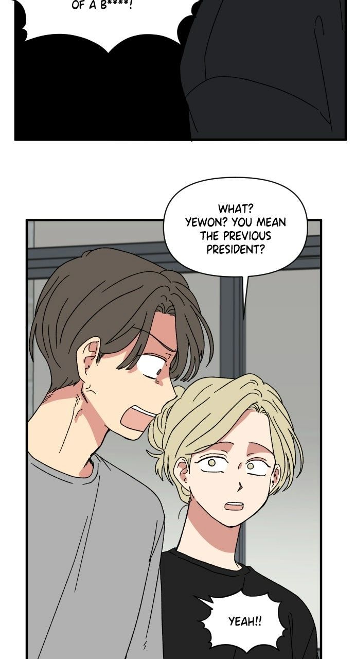 ch 61 66