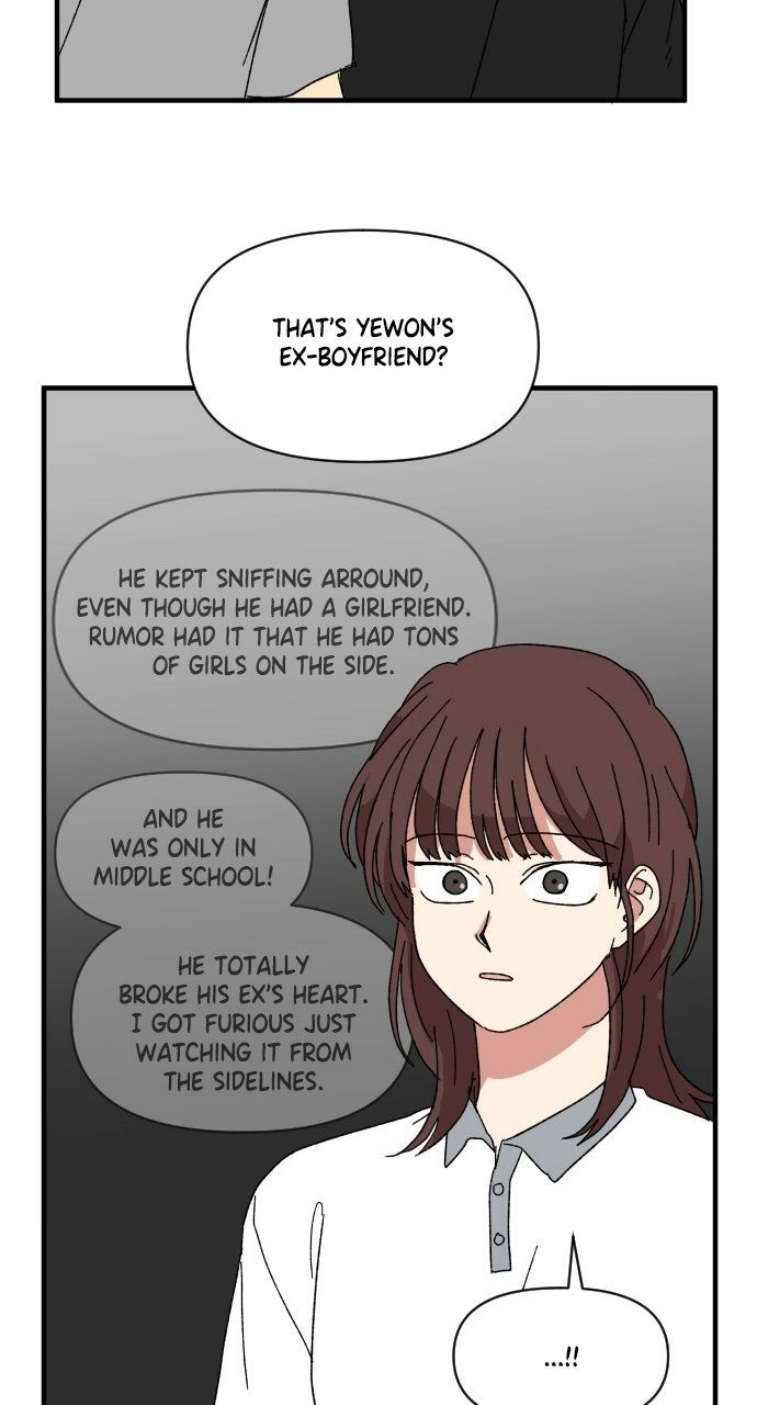 ch 61 67