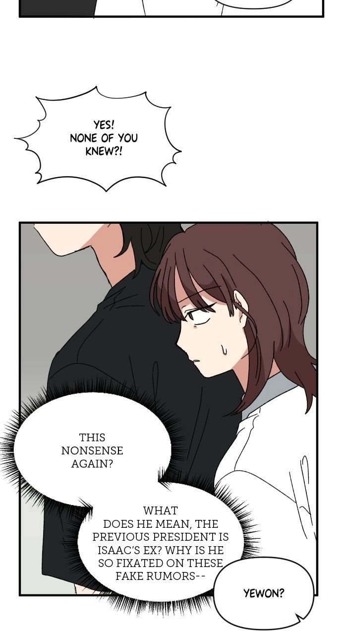 ch 61 68