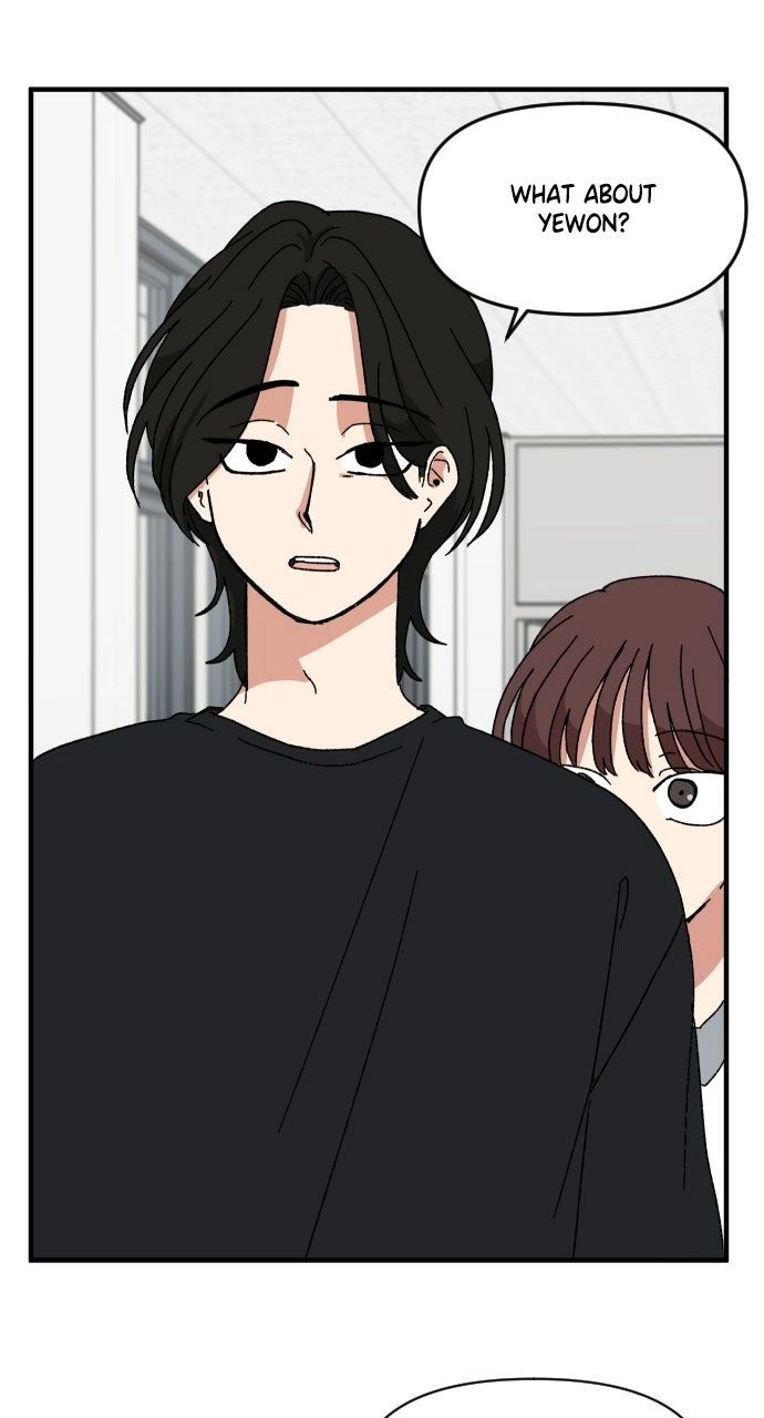 ch 61 69
