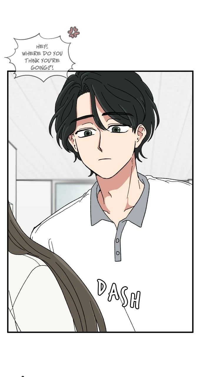 ch 61 7