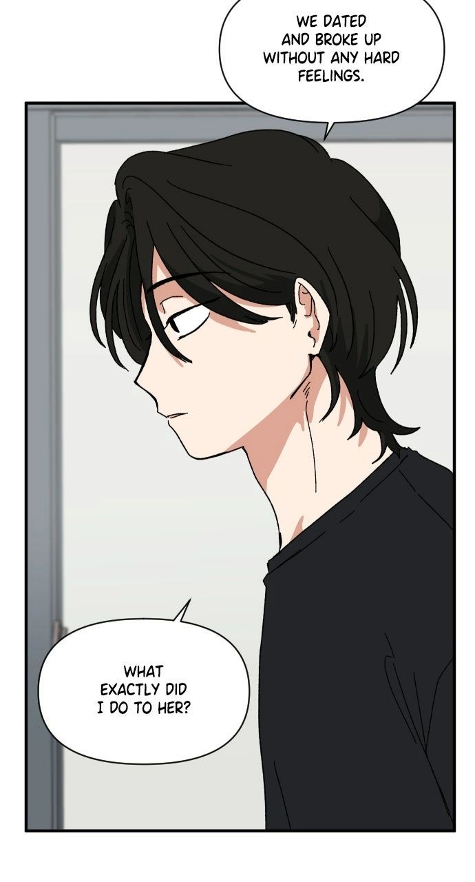 ch 61 70