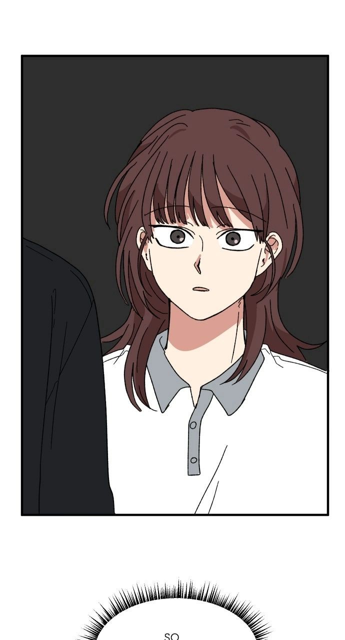 ch 61 71