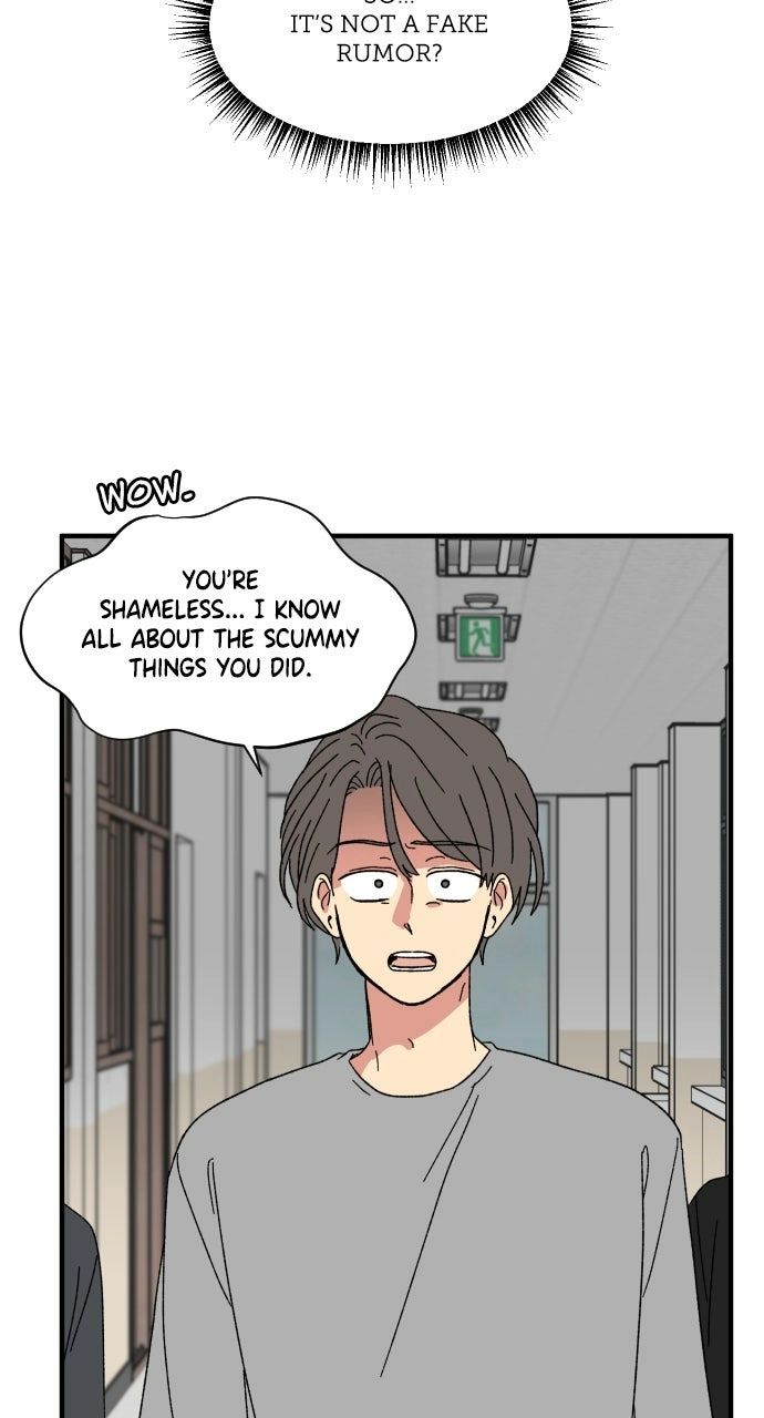 ch 61 72