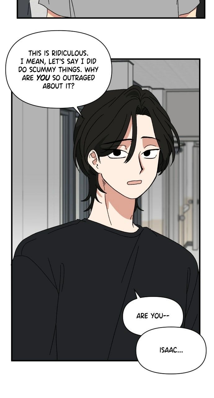 ch 61 73