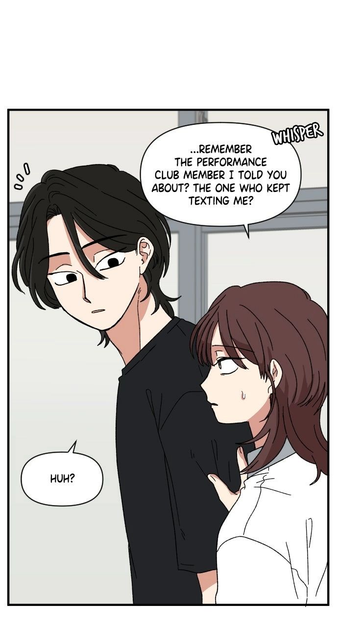 ch 61 74