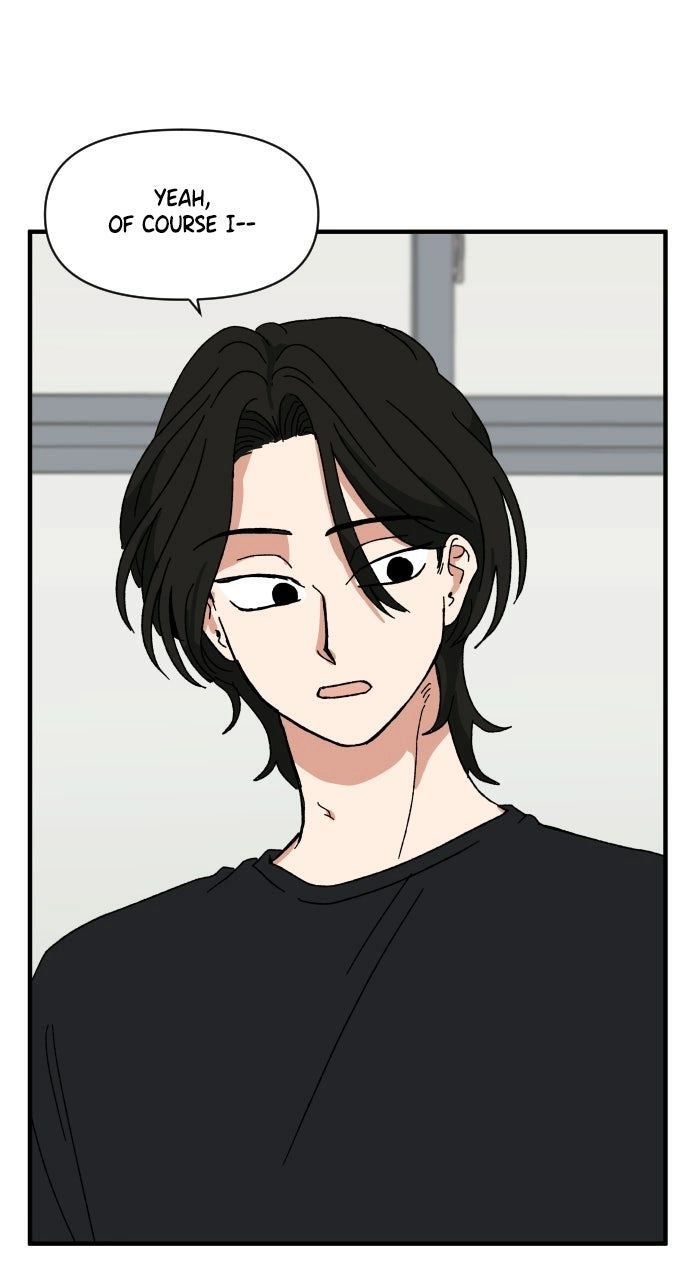 ch 61 75