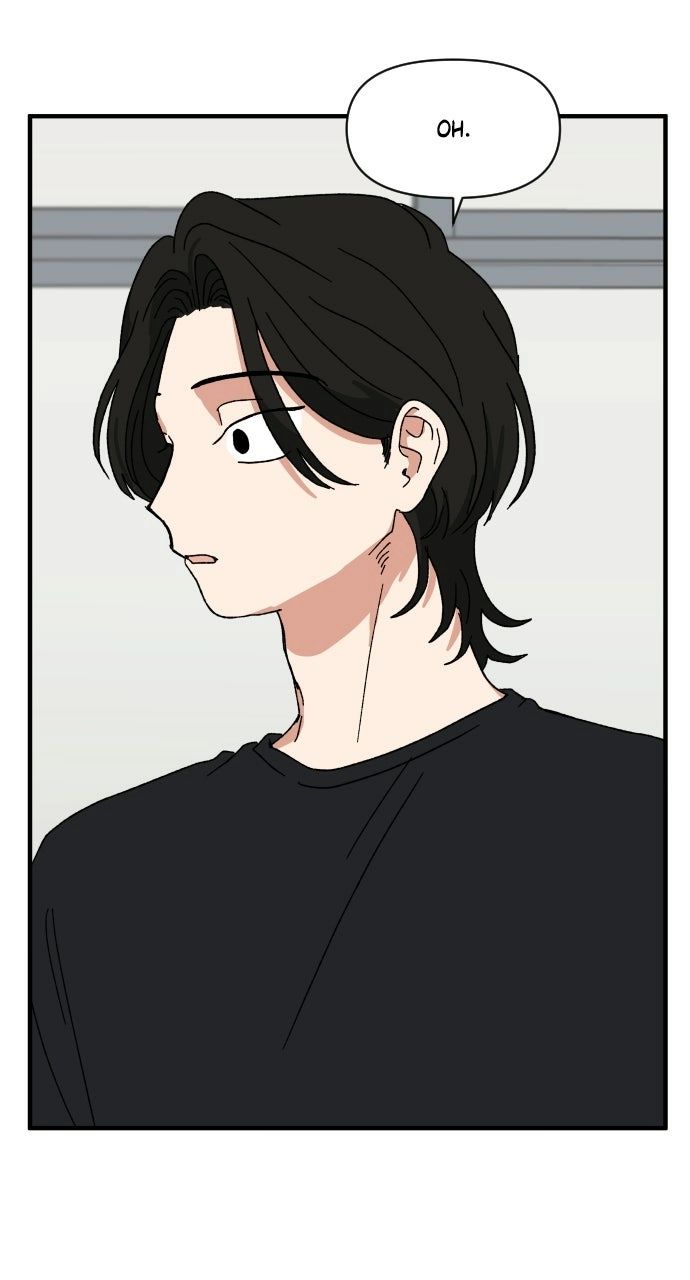 ch 61 76