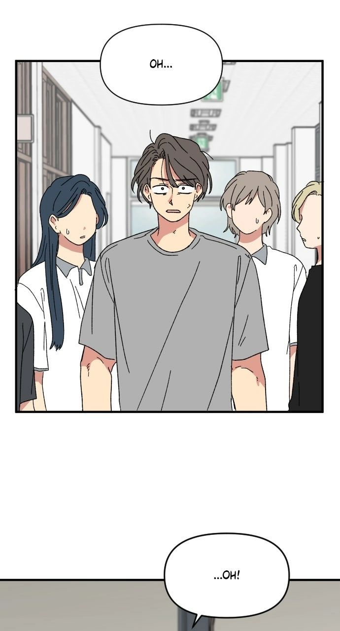 ch 61 77