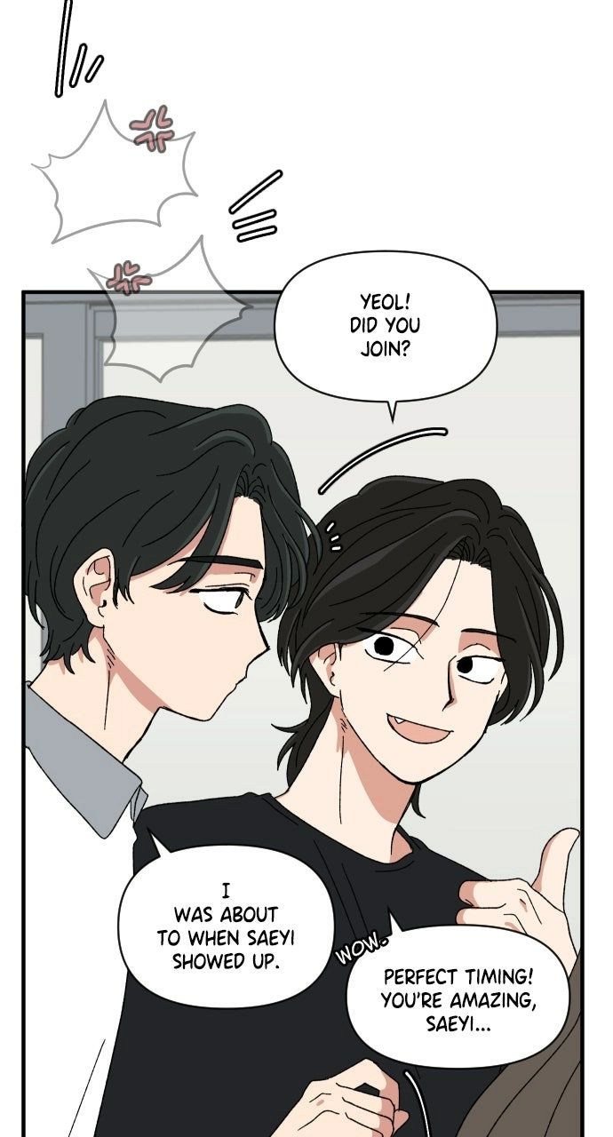 ch 61 8