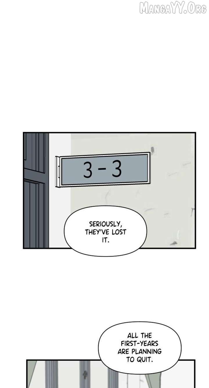 ch 62 1