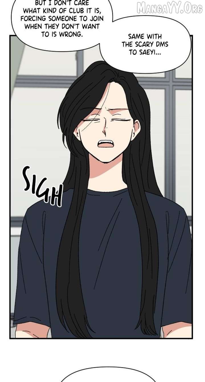 ch 62 10