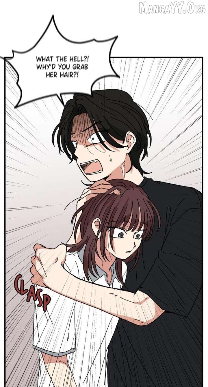 ch 62 100