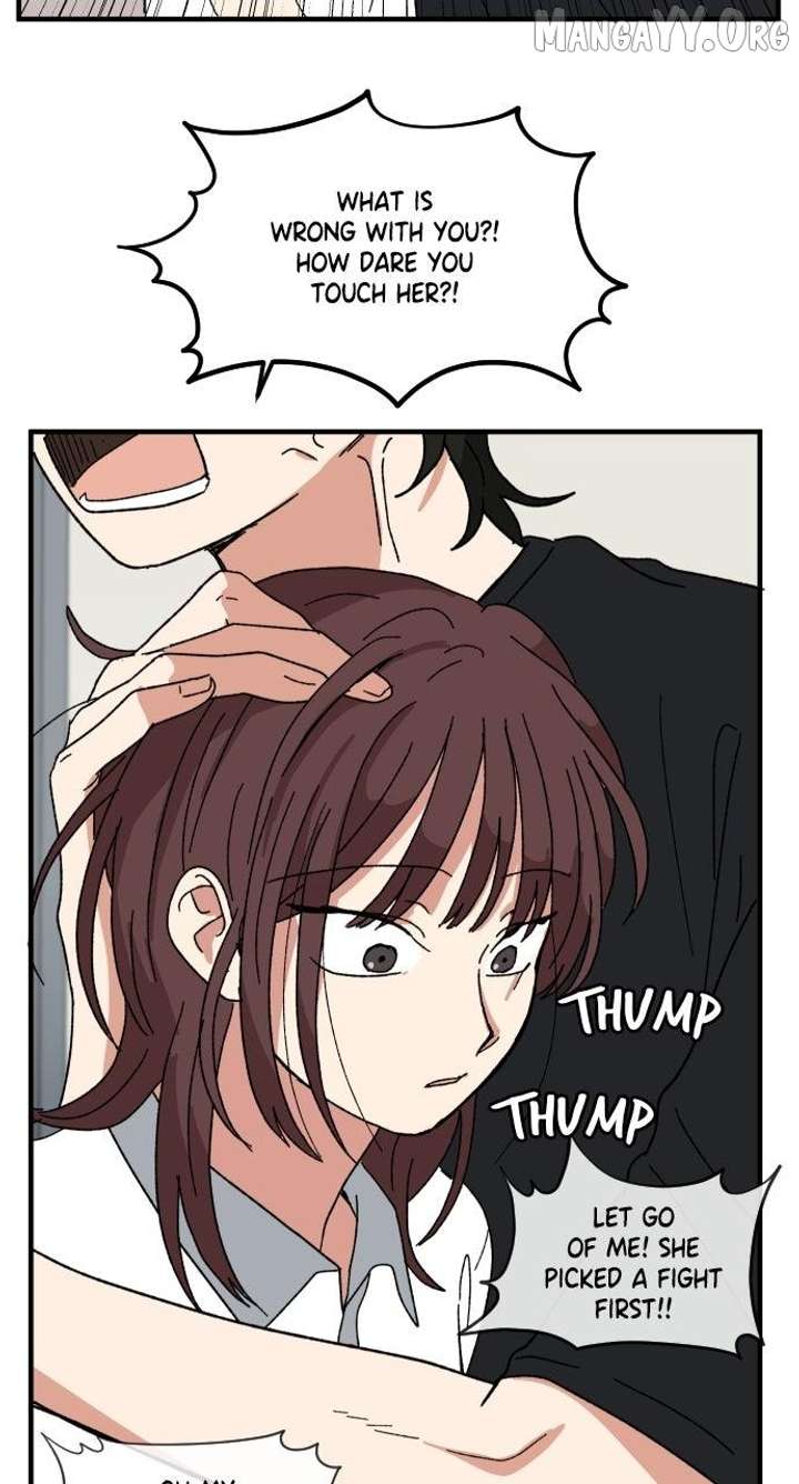 ch 62 101