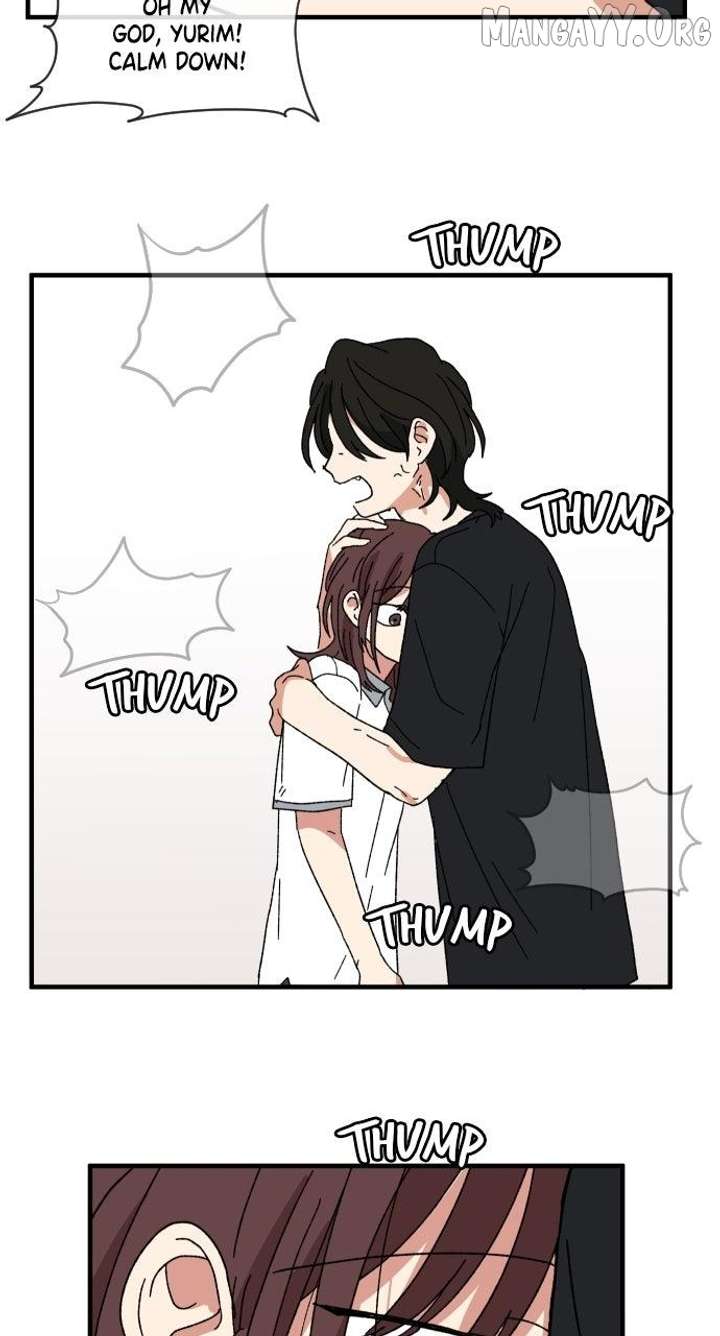 ch 62 102