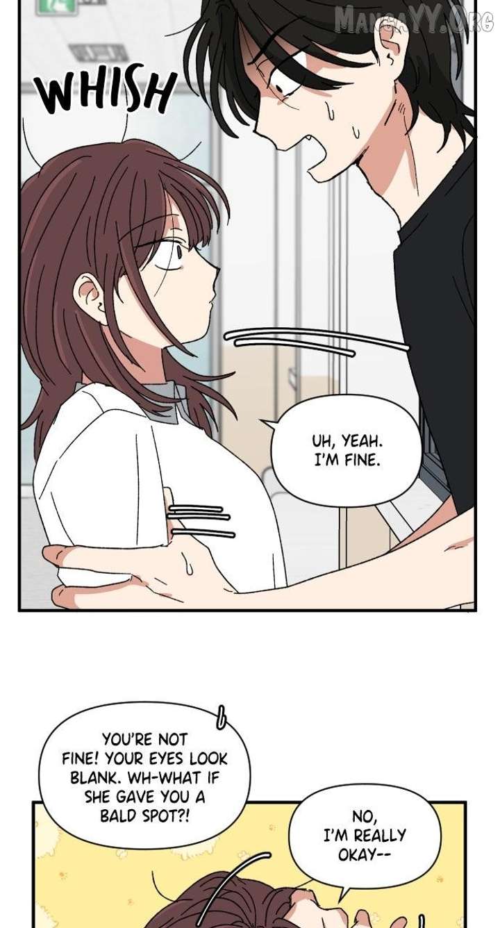 ch 62 104