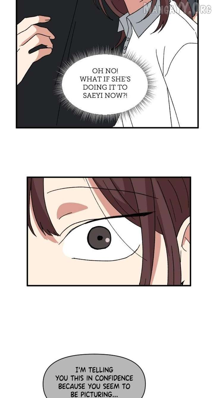 ch 62 106