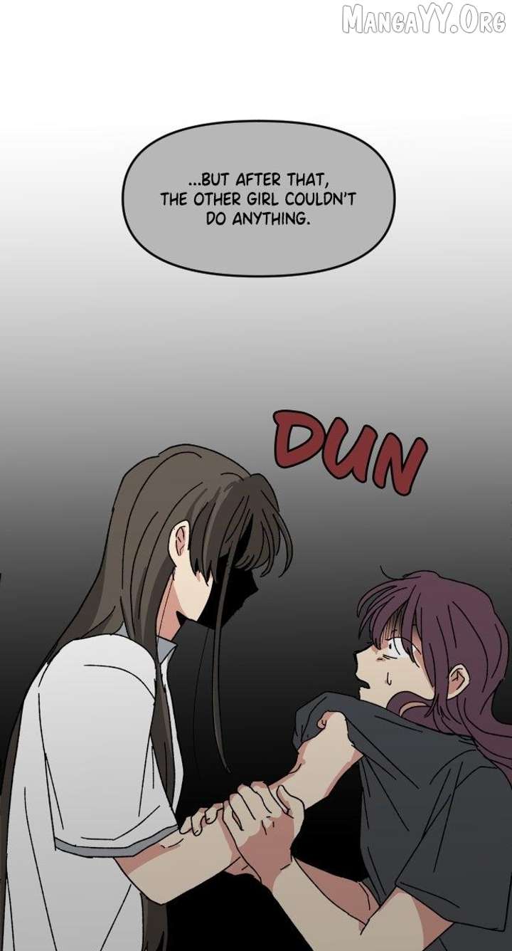 ch 62 108