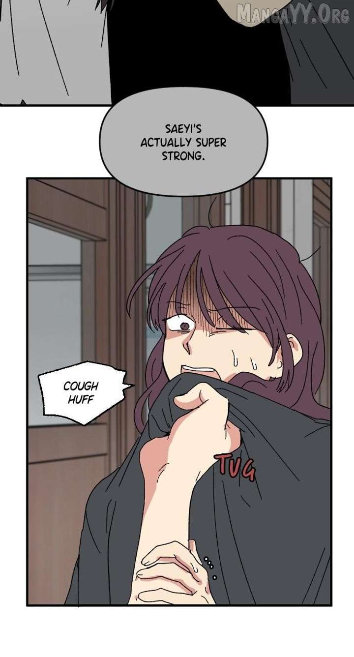 ch 62 109