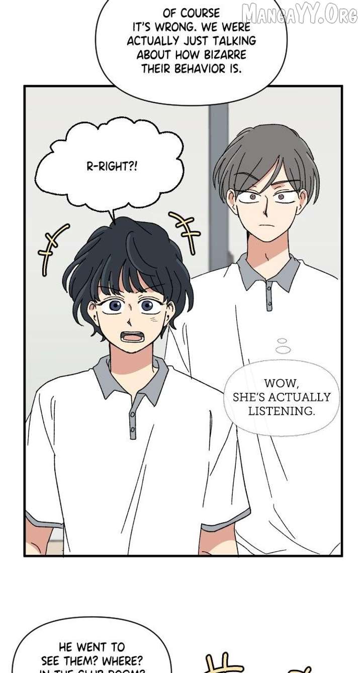 ch 62 11