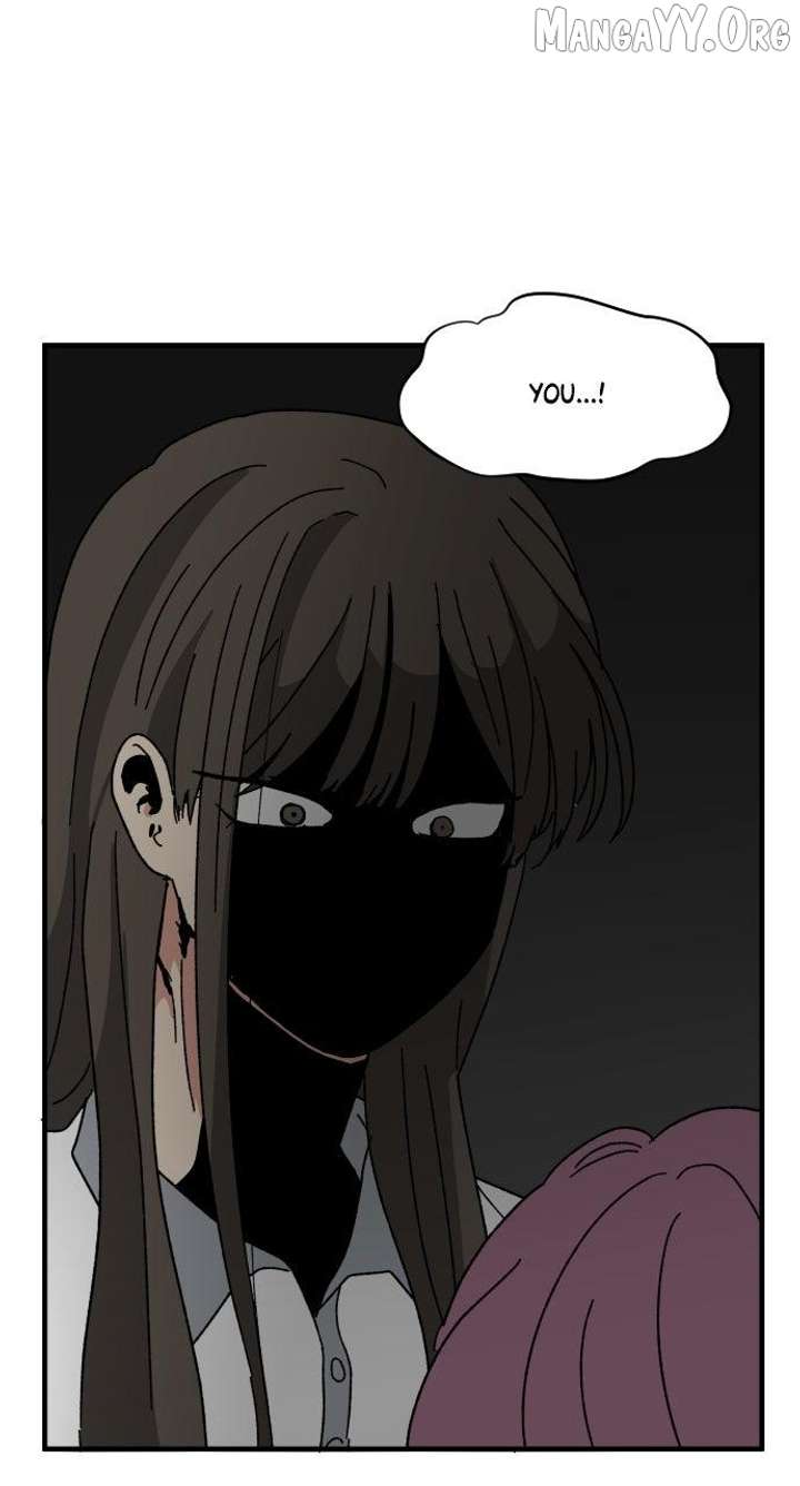 ch 62 110