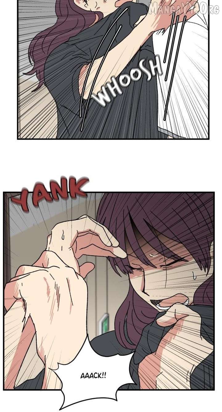ch 62 112