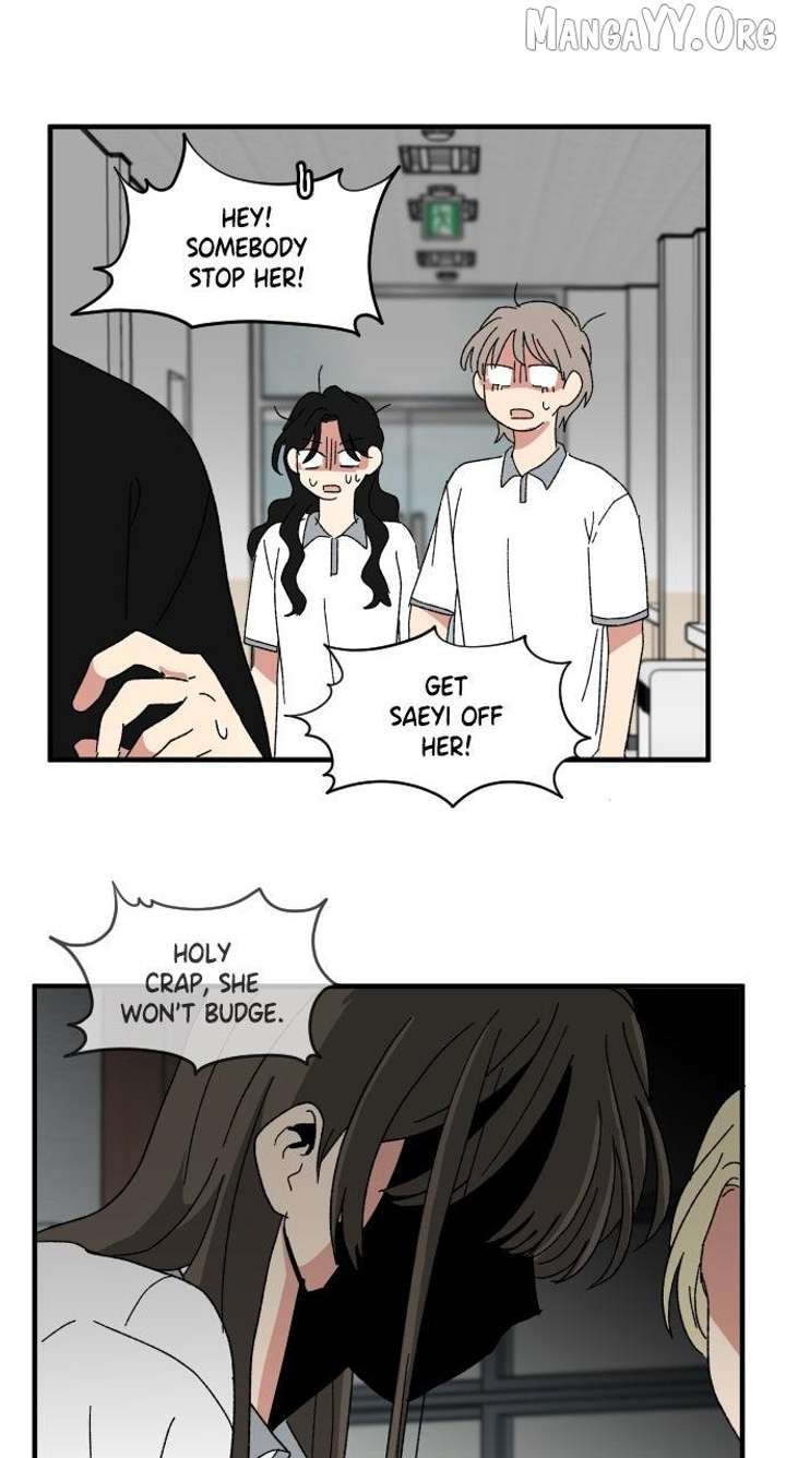ch 62 113
