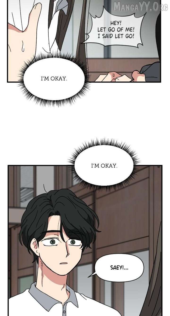 ch 62 114