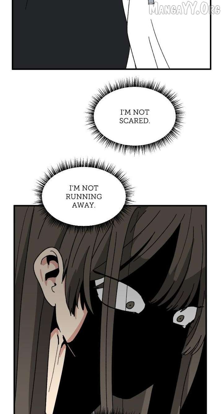 ch 62 116