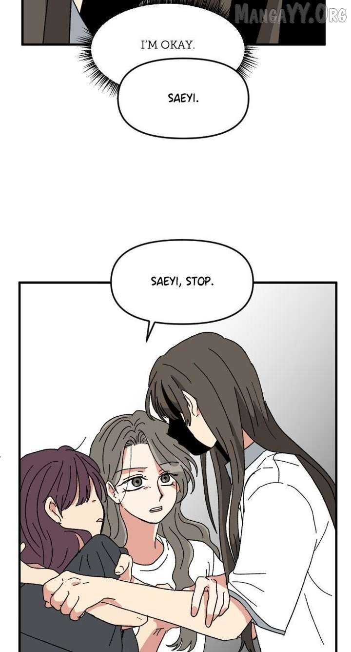 ch 62 117