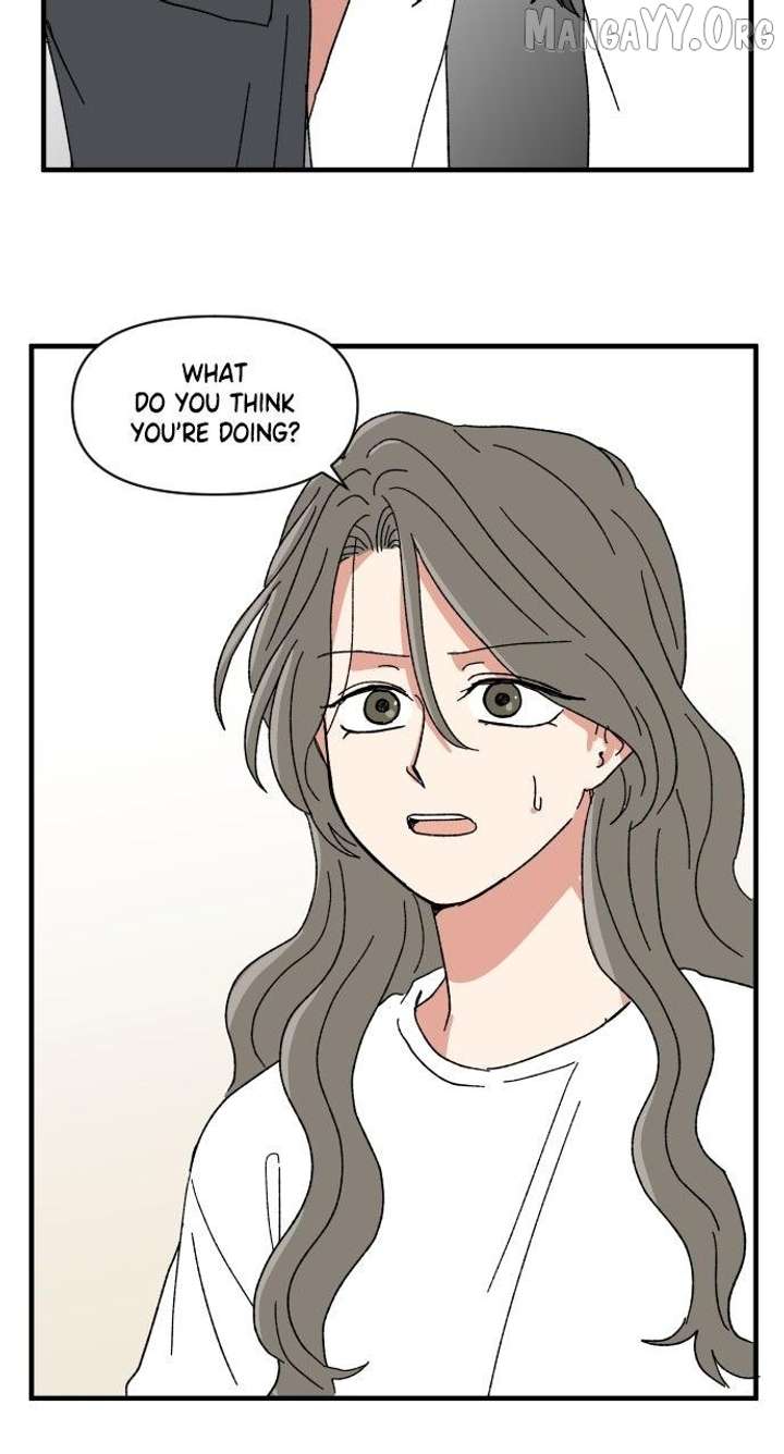 ch 62 118