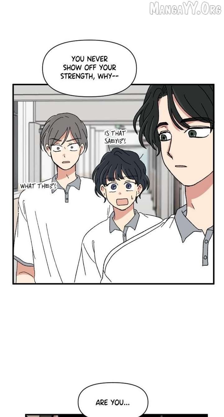 ch 62 119